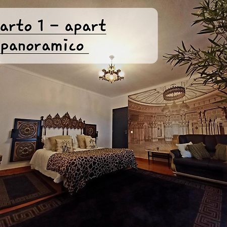Casa Dona Antonia - Monsaraz Bed & Breakfast Bagian luar foto