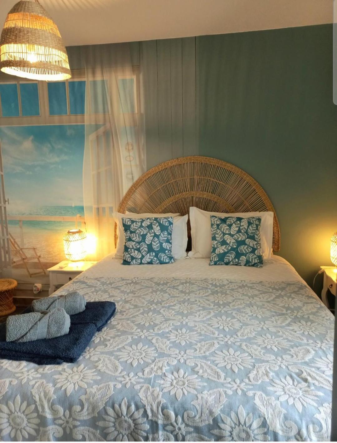 Casa Dona Antonia - Monsaraz Bed & Breakfast Bagian luar foto