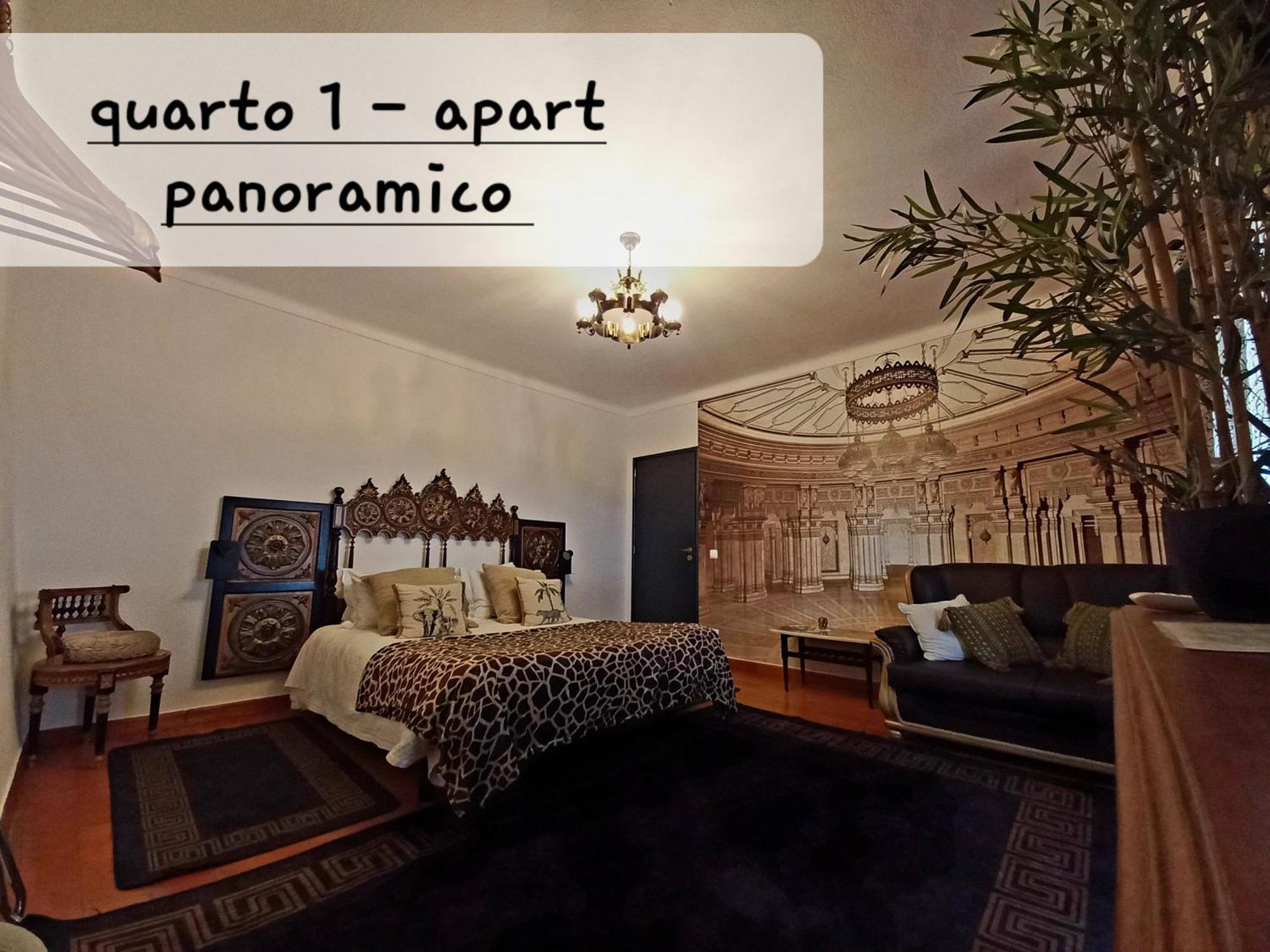 Casa Dona Antonia - Monsaraz Bed & Breakfast Bagian luar foto